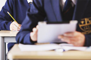 升學(xué)轉(zhuǎn)學(xué)及擇校